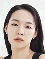 Han Ye Ri (한예리) - MyDramaList