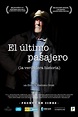 El último pasajero (la verdadera historia) – cinenacional.com