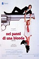 Nei panni di una bionda (1991) - Streaming | FilmTV.it