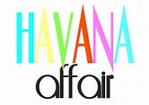 Havana Affair - Island Entertainment