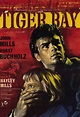 FilmFace: Tiger Bay (1959)