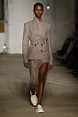 When Is New York Fashion Week 2024 - Cordey Marcile
