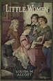 Louisa May Alcott’s Little Women: Summary, Characters, Conflict ...