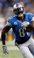 #18 Calvin Johnson was #27 last year Receiving Leader (all-time ...