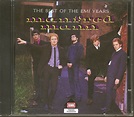 Manfred Mann CD: The Best Of The EMI Years (CD) - Bear Family Records