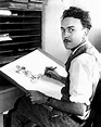 Ub Iwerks | Laugh-O-Gram