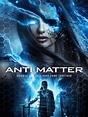 Prime Video: Anti Matter