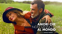 Amori che non sanno stare al mondo (2017) - Recensione MYmovies.it ...