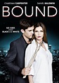 ดูหนังออนไลน์: Bound (2015) ร้อนรักพันธนาการ