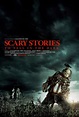 Scary Stories to Tell in the Dark Poster Introduces Harold | Collider
