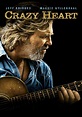 Crazy Heart (2009) | Kaleidescape Movie Store