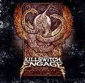 Killswitch Engage - Incarnate - Amazon.com Music