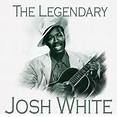 Josh White music, videos, stats, and photos | Last.fm