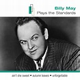 Billy May & His Orchestra | iHeart