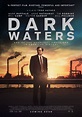 Affiche du film Dark Waters - Affiche 2 sur 2 - AlloCiné