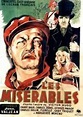 Os Miseráveis (1934) | :: FILMES EPICOS