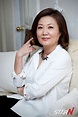 Kim Hae Sook - Wiki Drama