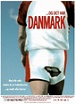 ...Og det var Danmark (2008) Danish movie poster
