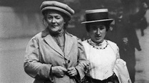 A Central European Revolutionary - Rosa-Luxemburg-Stiftung