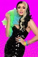 Manila Luzon – Our Community Roots