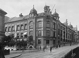 Oslo_Cathedral_School_1902