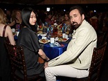 Nicolas Cage just got married to Riko Shibata after spending most of ...