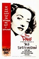 El señor Skeffington (1944) - FilmAffinity
