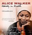 Alice Walker: Beauty in Truth image