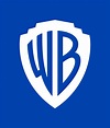 Reviewed: New Logo and Identity for Warner Bros. by Pentagram