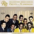 Crests Vs Flamingos, The Flamingos | CD (album) | Muziek | bol