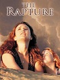 The Rapture (Film) - TV Tropes