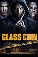 Glass Chin - Seriebox