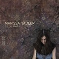 Marissa Nadler – Little Hells | Album Reviews | musicOMH