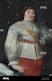 Ladislao iv vasa rey de polonia fotografías e imágenes de alta ...