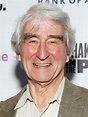 Sam Waterston Pictures - Rotten Tomatoes