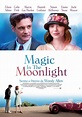 Magic in the Moonlight (#5 of 7): Extra Large Movie Poster Image - IMP ...