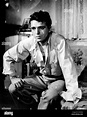 KEY LARGO, John Rodney, 1948 Stock Photo - Alamy
