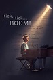 tick, tick...BOOM! Movie Information & Trailers | KinoCheck
