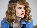 Interview: Anna Calvi - 'I don't mind people thinking I'm scary, it's ...