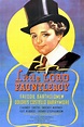Little Lord Fauntleroy (1936) - IMDb
