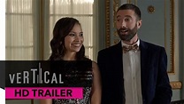 Another Kind of Wedding | Official Trailer (HD) | Vertical ...