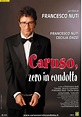 Caruso, zero in condotta (2000) | FilmTV.it
