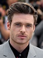 Richard Madden - AlloCiné