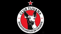 Tijuana Escudo Badge HD - Goal.com