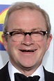 Harry Enfield - Profile Images — The Movie Database (TMDB)