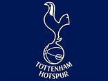 English Premier League Preview - Tottenham Hotspur - 32 Flags