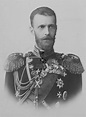 Imperial Russia | Grand duke, Imperial russia, Russia