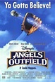 Angels - Engel gibt es wirklich | Film 1994 - Kritik - Trailer - News ...
