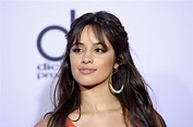 Camila Cabello Wiki, Height, Weight, Age, Boyfriend, Family, Biography ...