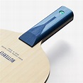 Timo Boll ALC｜Products｜Butterfly Global Site: Table Tennis Equipment